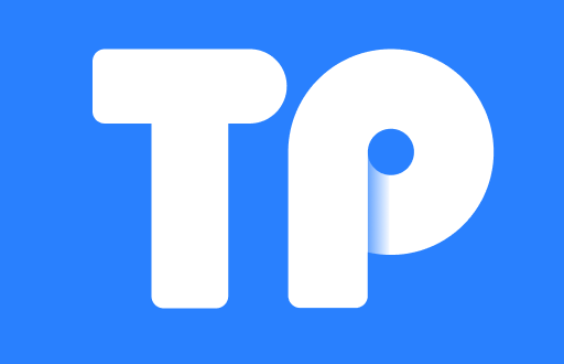 TP钱包上线指纹支付，提升安全性与便捷性